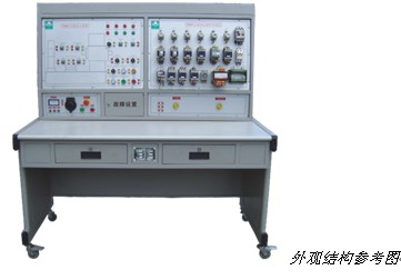 ZR-C650-2��