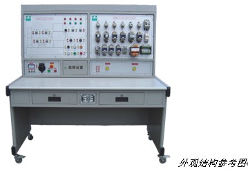 ZR-M7130K��