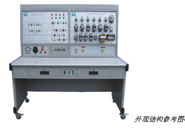ZR-PBA��