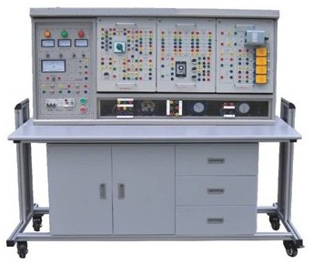 ZRGJ-758F��