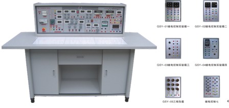 ZRGJ-740���߼�(j��)늹���(sh��)�(y��n)�ҳ����O(sh��)�䣨�����ʱ���������(sh��)����