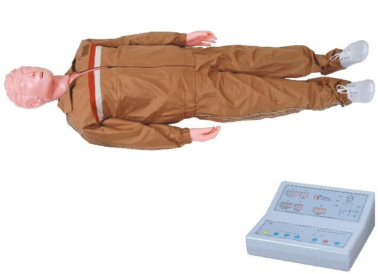 ZR/CPR300�߼�ȫ�Ԅ�(d��ng)��X�ķΏ�(f��)�Kģ�M��