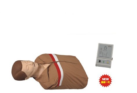 �߼���Ӱ����ķΏ�(f��)�KӖ(x��n)��ģ�M��ZR/CPR180