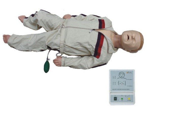 �߼���ͯ�ķΏ�(f��)�Kģ�M��ZR/CPR170