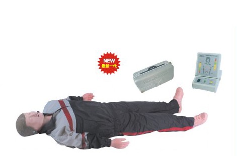 ZR/CPR230�߼��ķΏ�(f��)�KӖ(x��n)��ģ�M��