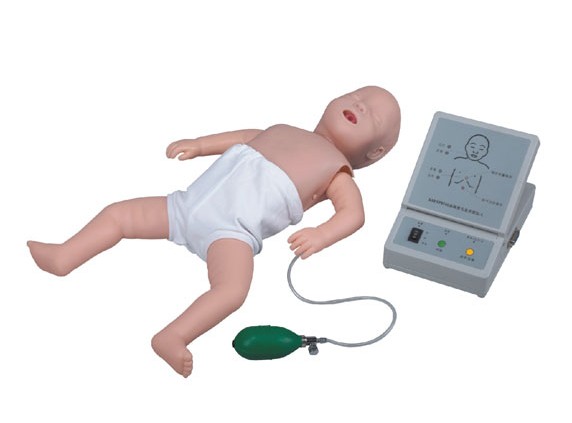 ZR/CPR160�߼��냺��(f��)�Kģ�M��