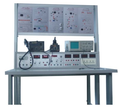 ZR-DQ2��