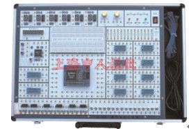 ZR-SD2��