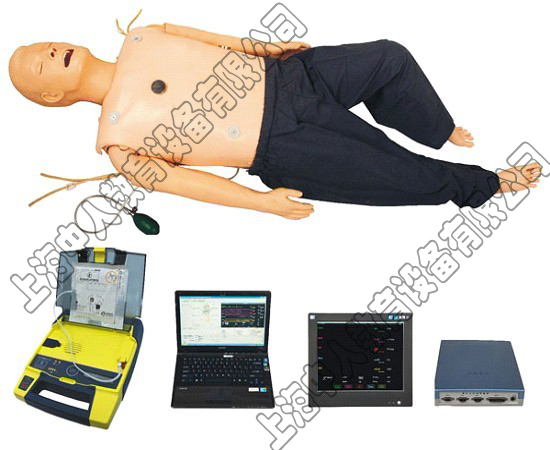 ZR/ACLS8000�����ܔ�(sh��)�ֻ��C�ϼ��ȼ���Ӗ(x��n)��ϵ�y(t��ng)