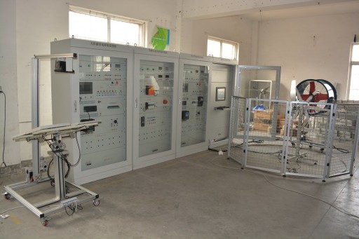 SHZR-2A��