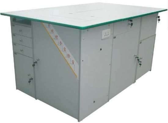 ZRLJ-2С�W(xu��)�ڼ������C�ό�(sh��)�`��