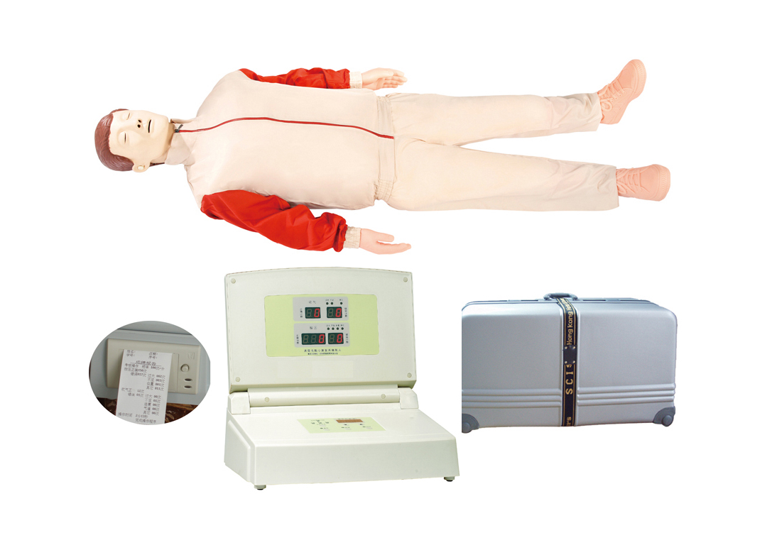 ZR/CPR380�߼��Z����ʾ�Ԅ�(d��ng)��X�ķΏ�(f��)�Kģ�M��