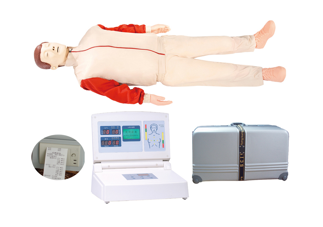 ZR/CPR580�߼�����ĻҺ���Ԅ�(d��ng)��X�ķΏ�(f��)�Kģ�M��
