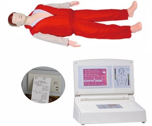 CPR680����ĻҺ�����@�߼���X�ķΏ�(f��)�Kģ�M��