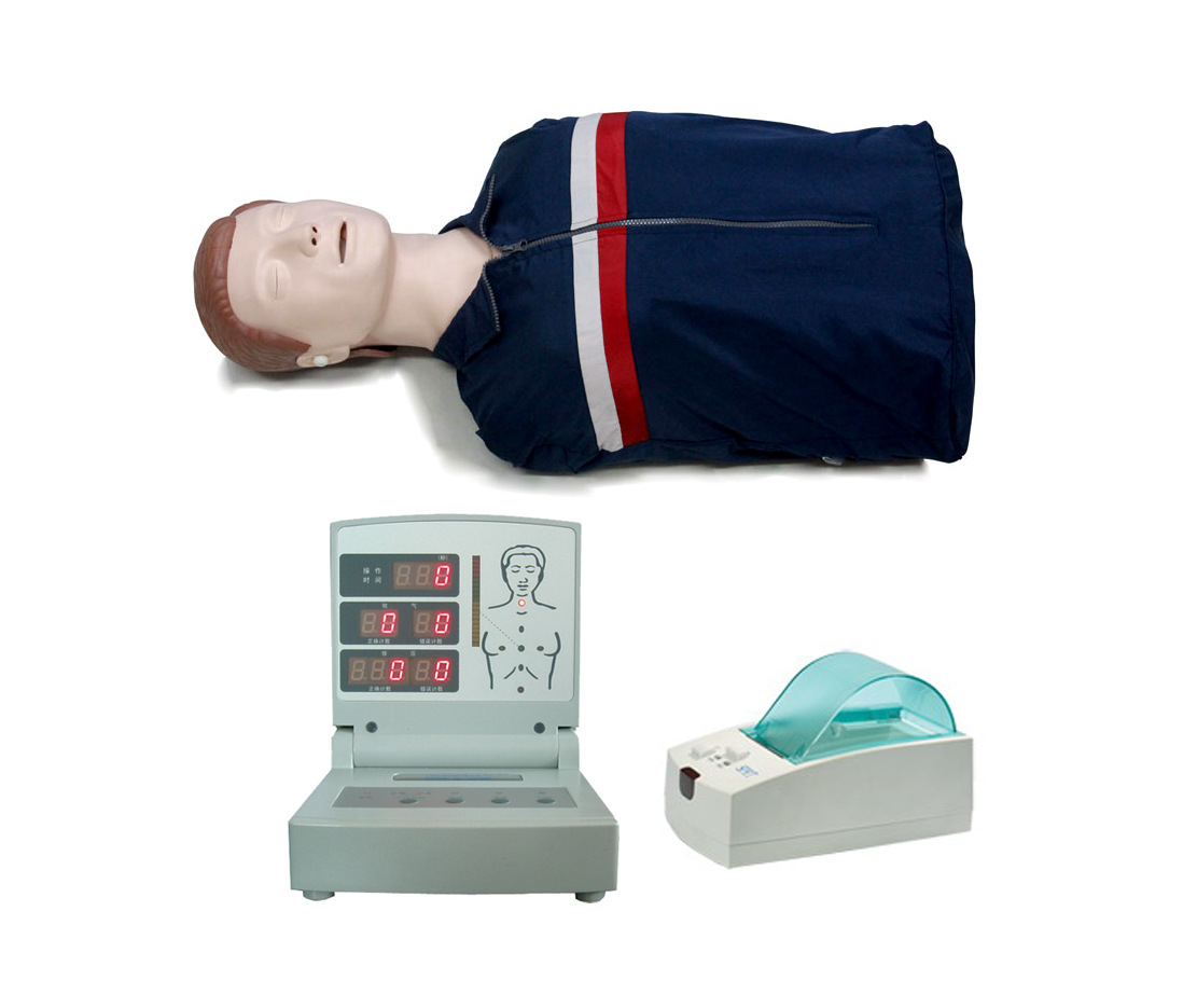 CPR260�߼���X�����ķΏ�(f��)�Kģ�M��