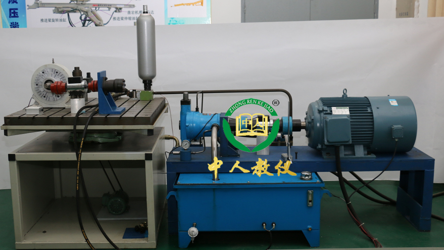 ZRYPL-15C��-�R�_(d��)Һ��ϵ�y(t��ng)