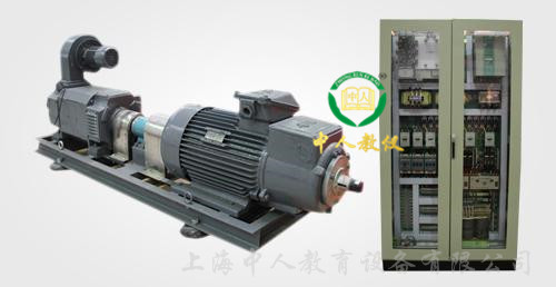 ZR-3KW�p���L(f��ng)���l(f��)늙C(j��)ģ�Mԇ�(y��n)�_(t��i)