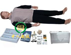 ZR/CPR300�߼���X�ķΏ�(f��)�Kģ�M��