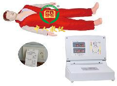 ZR/CPR300��X�ķΏ�(f��)�K��Ƥ��