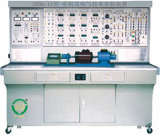 ZRDQ-1A��