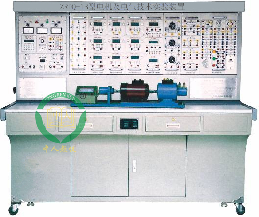 ZRDQ-1B��