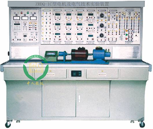 ZRDQ-1C��