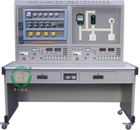 ZRGYW-845A�W(w��ng)����늹����ܼ���ˇ��(sh��)Ӗ(x��n)�����b�ã��������p�M��