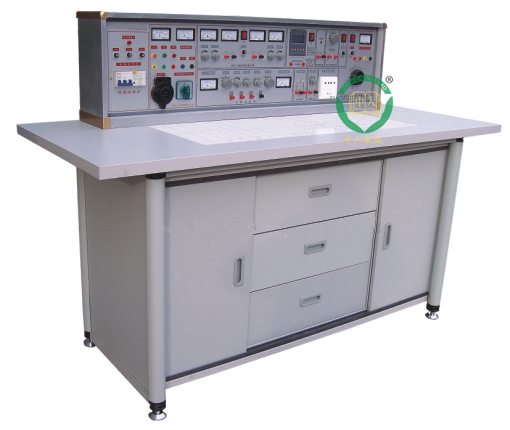 ZRSXK-745Fͨ��늹�����ӌ�(sh��)�(y��n)�c늹�����Ӽ��܌�(sh��)Ӗ(x��n)���ˌ�(sh��)�(y��n)�ҳ����O(sh��)��