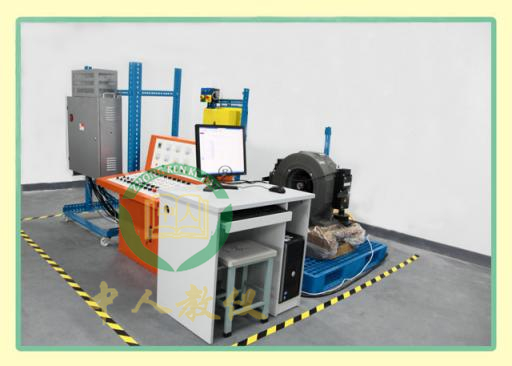 ZRDT-CS-2���늚�һ�w���C�ό�Ӗ�b��