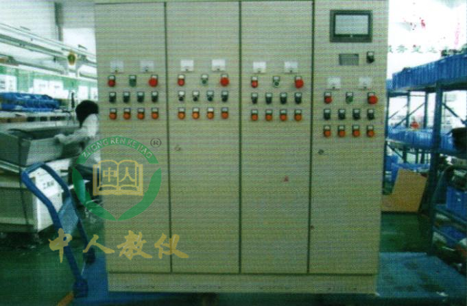 ZRDT-105ҷ���C�Ƅ����z�ތ�Ӗ(x��n)�b��