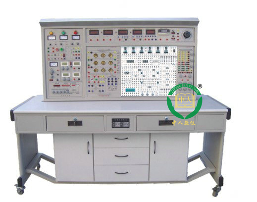 ZRGXK-800C������늹����������ϼ��g(sh��)��(sh��)Ӗ(x��n)�����b��