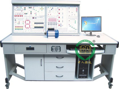 ZRPLC-05B��