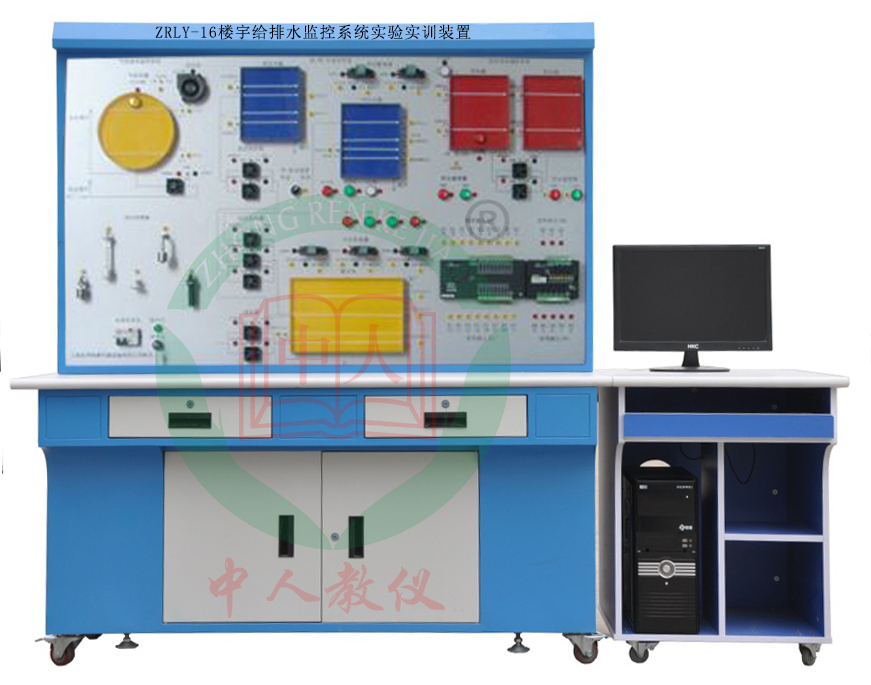 ZRLY-16����o��ˮ�O(ji��n)��ϵ�y(t��ng)��(sh��)�(y��n)��(sh��)Ӗ(x��n)�b��