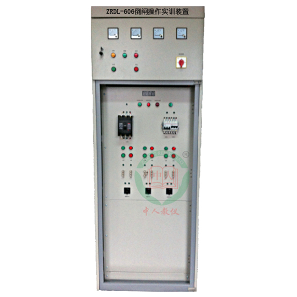 ZRDL-606���l������(sh��)Ӗ(x��n)�b��