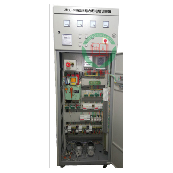 ZRDL-308�͉��C�������Ӗ(x��n)�b��