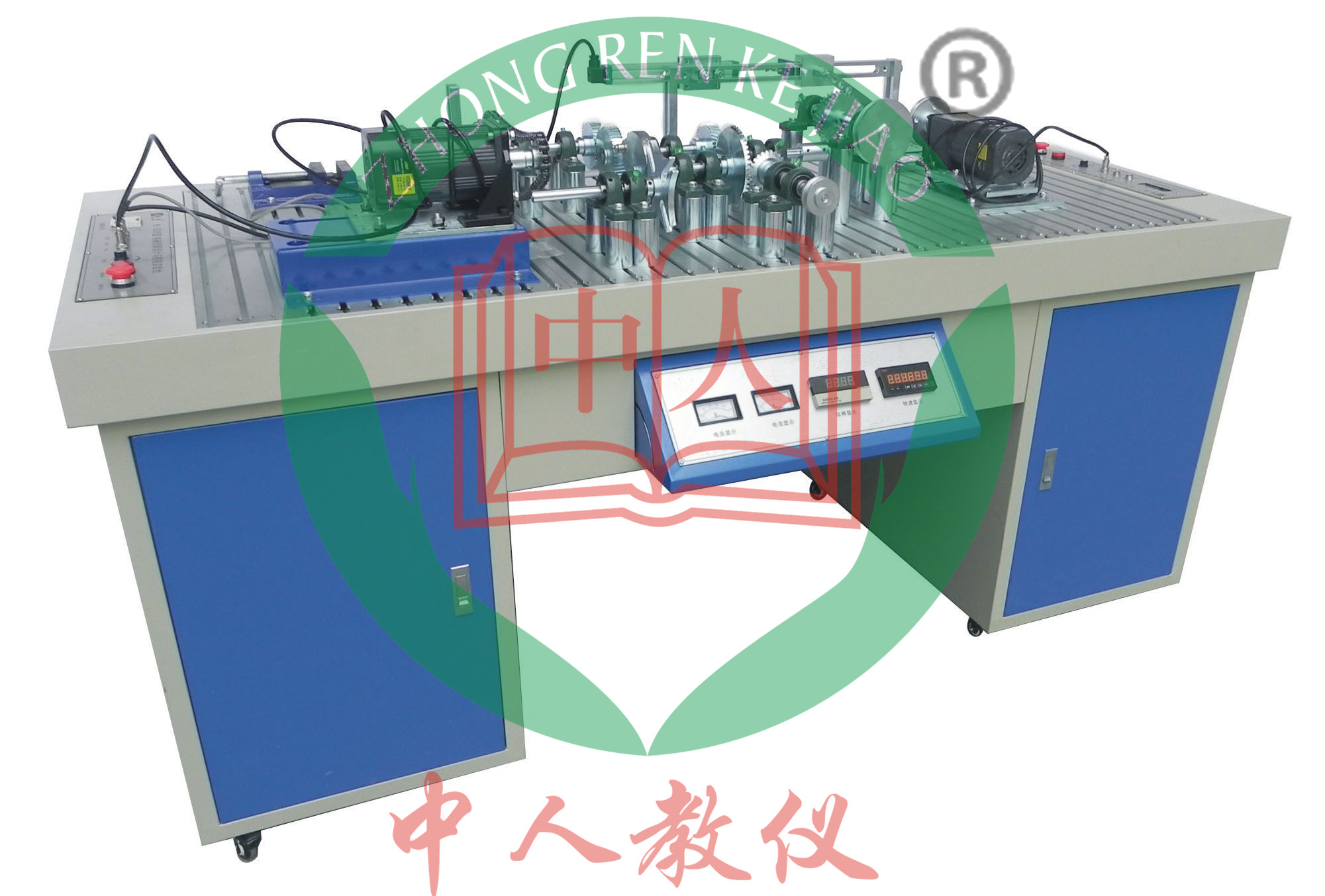 ZRJX-DN�๦�ܙCеϵ�y(t��ng)��(chu��ng)�½M�ϴ�ӾC�ό�Ӗ(x��n)�b��