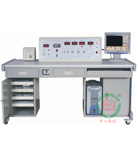 ZRCGQ-SW�����t(y��)�W(xu��)��������(sh��)�(y��n)�_(t��i)