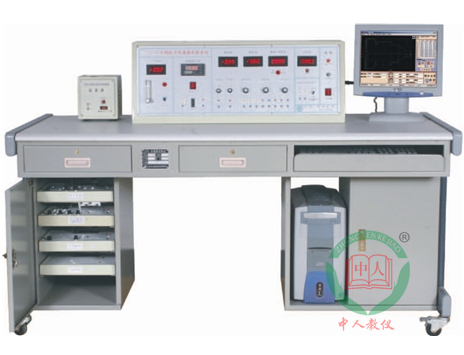 ZRCGQ-SW�����t(y��)�W(xu��)����������_