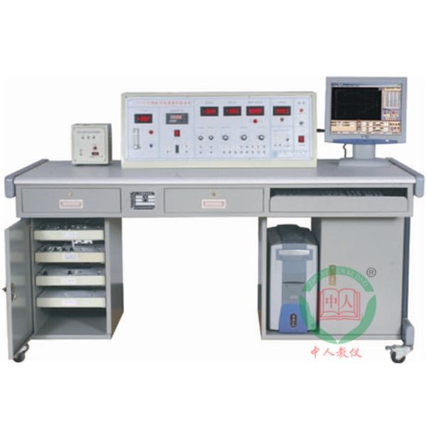 ZRCGQ-SW�����t(y��)�W(xu��)����������_