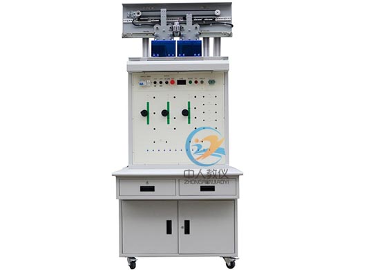 ZRDT-24����T�^������Ʋ�����Ӗ(x��n)�b��
