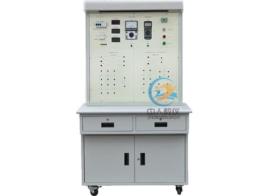 ZRDT-25�����·����(w��n)���·늚������Ӗ(x��n)�b��