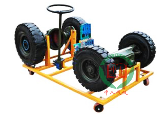 ZRNJ-05�����C��݆�D(zhu��n)��ϵ�y(t��ng)��Ӗ(x��n)�_