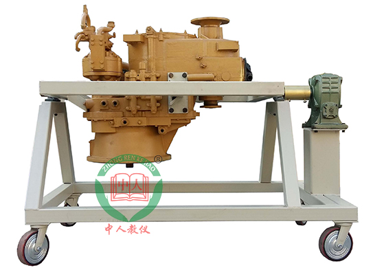 ZRGC-13�b�d�C(j��)�Ԅ�(d��ng)׃�������b��(sh��)Ӗ(x��n)�_(t��i)