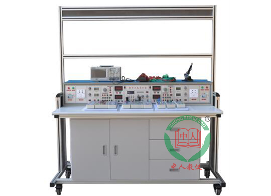 ZRGY-01��ӹ�ˇ��(sh��)Ӗ(x��n)�����b��