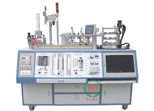 ZRJD-28C��C(j��)�һ�w���C��ϵ�y(t��ng)��(sh��)Ӗ(x��n)�b��