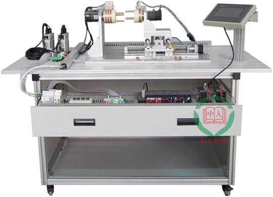 ZR-19C���M(j��n)�ŷ����ƾC�ό�(sh��)Ӗ(x��n)�_(t��i)