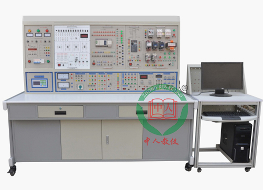 ZRDQ-03늙C(j��)��늚⼼�g(sh��)��(sh��)Ӗ(x��n)�����b��