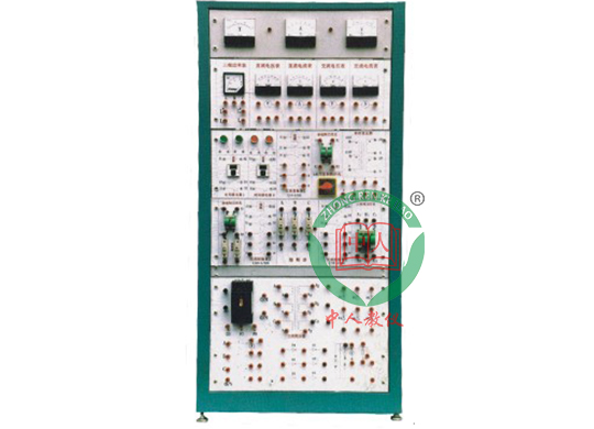 ZRGJ-758L��