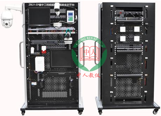 ZRLY-SP�����ҕ�l�O(ji��n)��ϵ�y(t��ng)��(sh��)Ӗ(x��n)ƽ�_