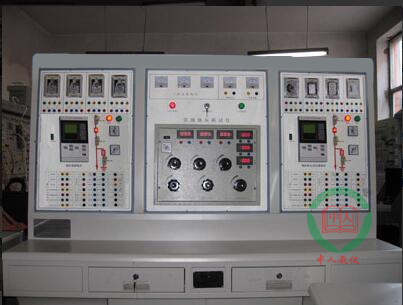 ZRDL-PD2000���ϵ�y(t��ng)��(sh��)Ӗ(x��n)�b��